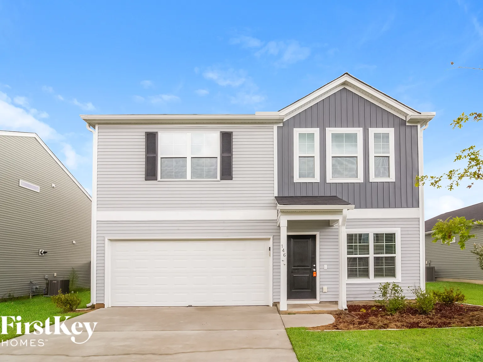 4 bed, 2.5 bath, 2253 sqft, $2,490 — Photo 1