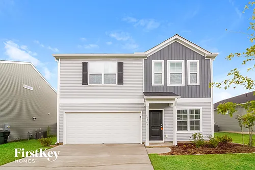 146 Clydesdale Cir Photo 1