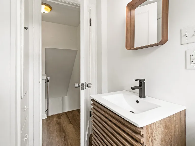 1725 E Frankfort St #1725 — Photo 10