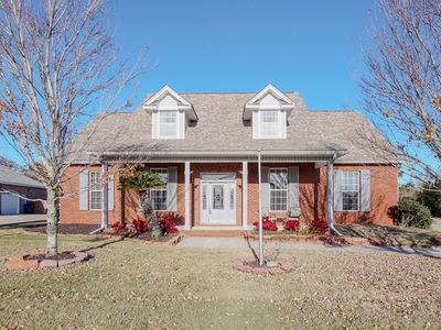 602 Wood Trl, Panama City, FL, 32405