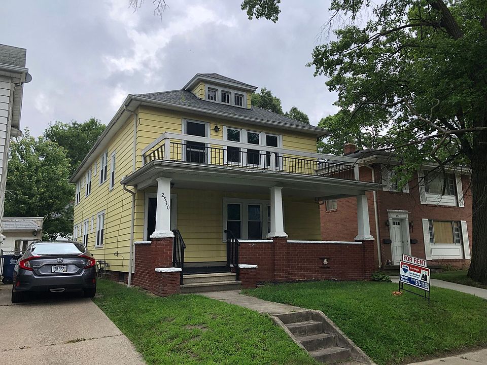 1st image of 2530 Berdan Ave #3B-1BA-1204SQFT