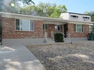 1115 Buena Vista Ave, Reno, NV 89503