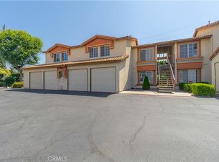 1365 Crafton Ave APT 2065, Mentone, CA 92359