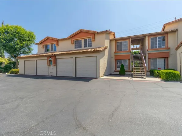 1365 Crafton Ave APT 2065, Mentone, CA 92359