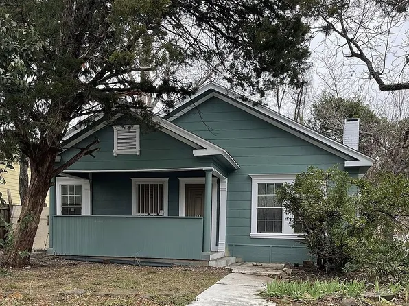 2502 W Lovers Ln, Dallas, TX 75235