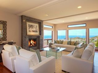 555 Emerald Bay, Laguna Beach, CA 92651