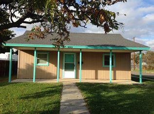 3002 1st St, Lubbock, TX 79415
