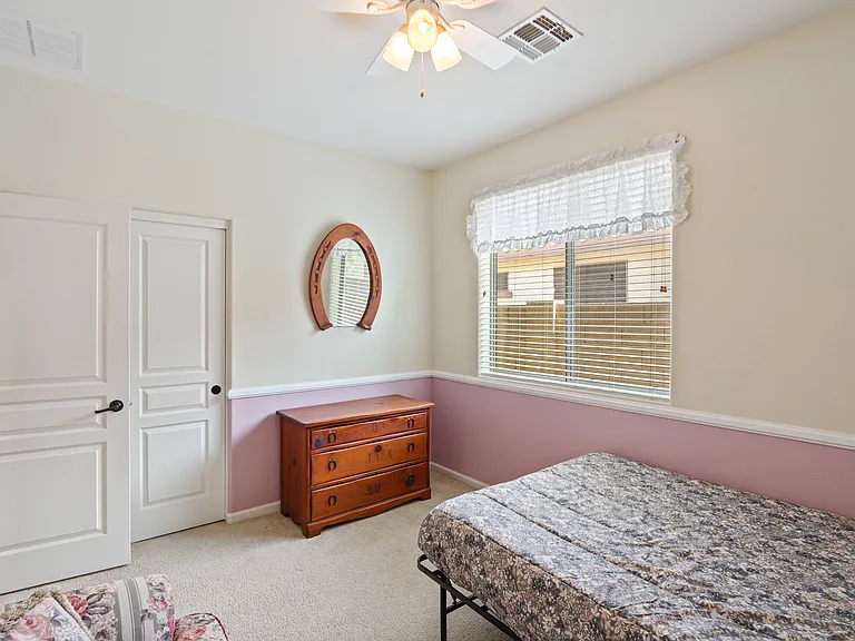 2377 E San Gabriel Trl — Photo 17