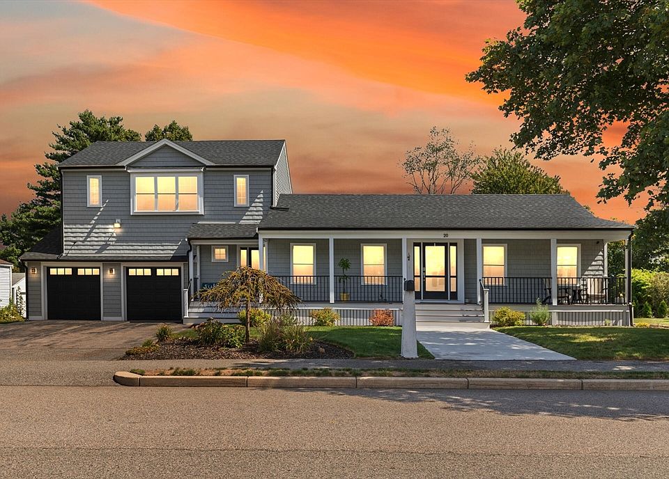 1st image of 20 Blossom Rd