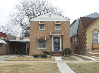 9631 S Indiana Ave, Chicago, IL 60628