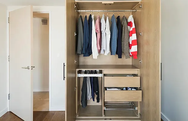 Rented by Ranger Properties, LLC | media 22