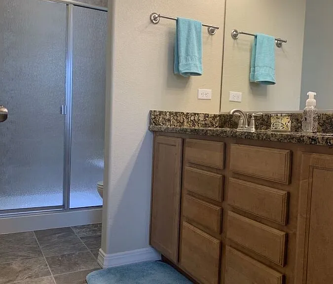 6645 Dance Hall Ln — Photo 25