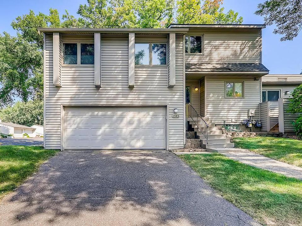 1st image of 1543 W Bavarian Ct