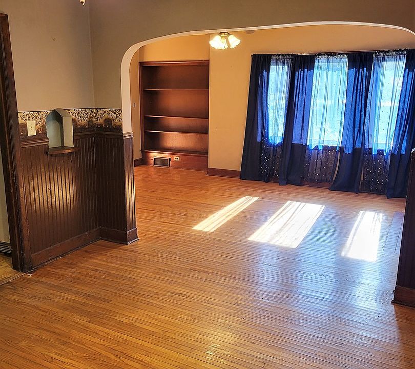 504 N 4th St, Oregon, IL 61061 Zillow