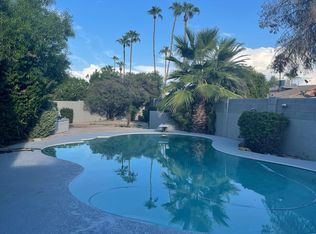 5935 S Newberry Rd, Tempe, AZ 85283