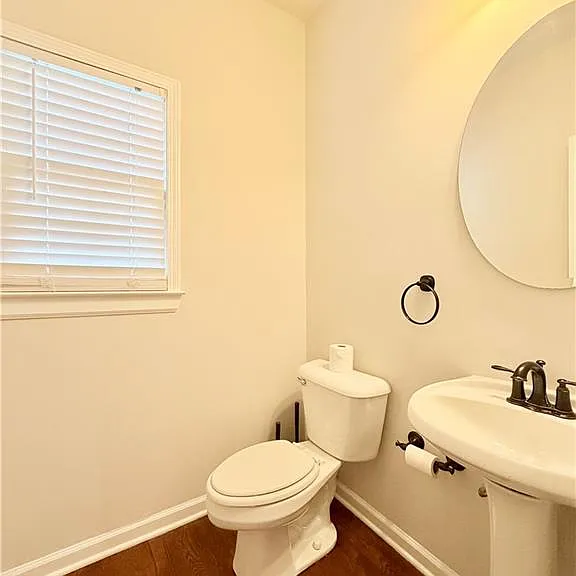 5010 Tidewater Way — Photo 18
