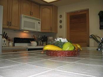 4th image of 5924 Whaler Ct