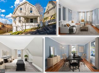 203 N Dayton Ave, Brunswick, MD