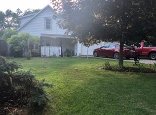 3118 56th St, Des Moines, IA 50310