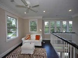 1303 Chippendale Rd, Houston, TX 77018