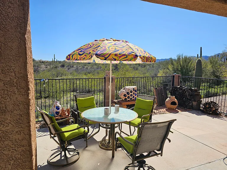 N Reed Basin Pl — Photo 6