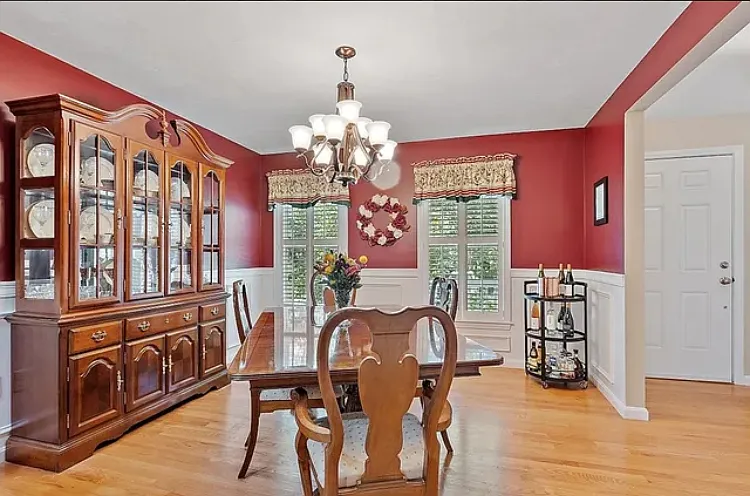 3 Paxton Ct — Photo 3