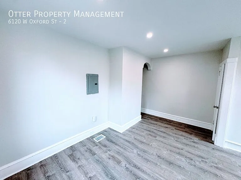 6120 W Oxford St #2 — Photo 18