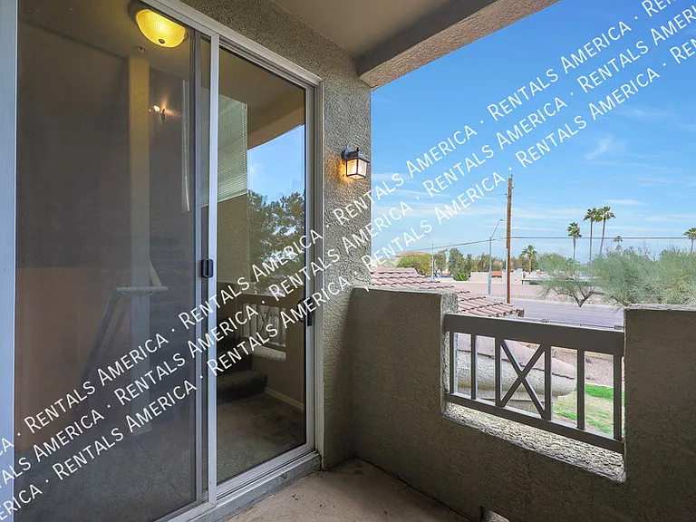 18250 N Cave Creek Rd #202 — Photo 35