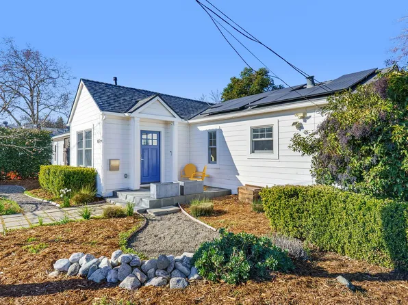 815 Sweetbriar Road, 815 Sweetbriar Rd #A, Davis, CA 95616