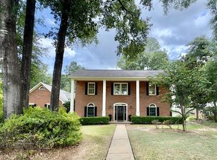 102 Sandy Springs Rd, Dothan, AL 36303