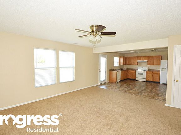 5th image of 5660 Grassy Bank Dr