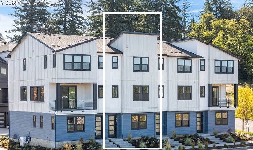 1st image of 6507 NW Olympic Ln #62