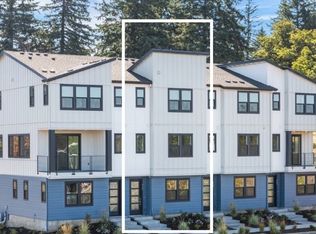6507 NW Olympic Ln #62, Camas, WA 98607