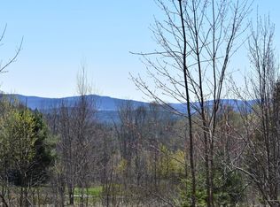 53 Twitchell Rd, Woodstock, ME 04219