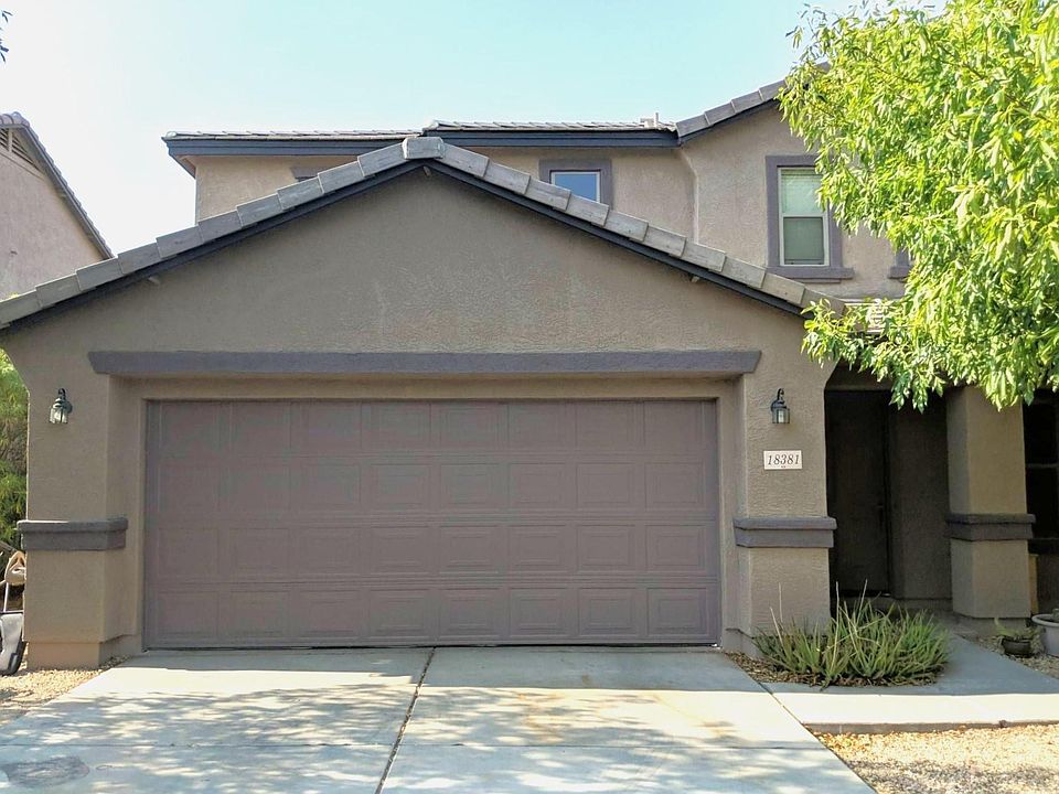 1st image of 18381 W Arcadia Dr