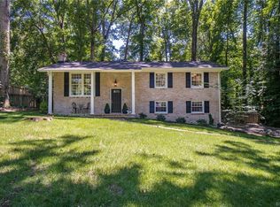 8715 Elm Rd, Richmond, VA 23235