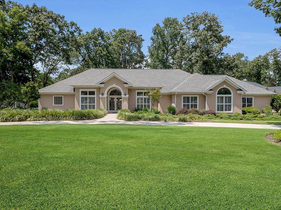 1st image of 9020 Glen Eagle Way