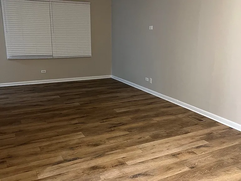 84 Opal Ave — Photo 4