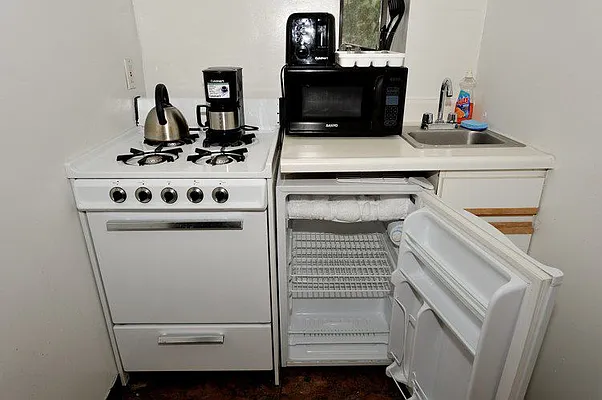 Rented by Eisenberg Exclusives | media 27