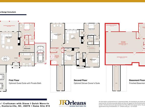 3rd image of this home