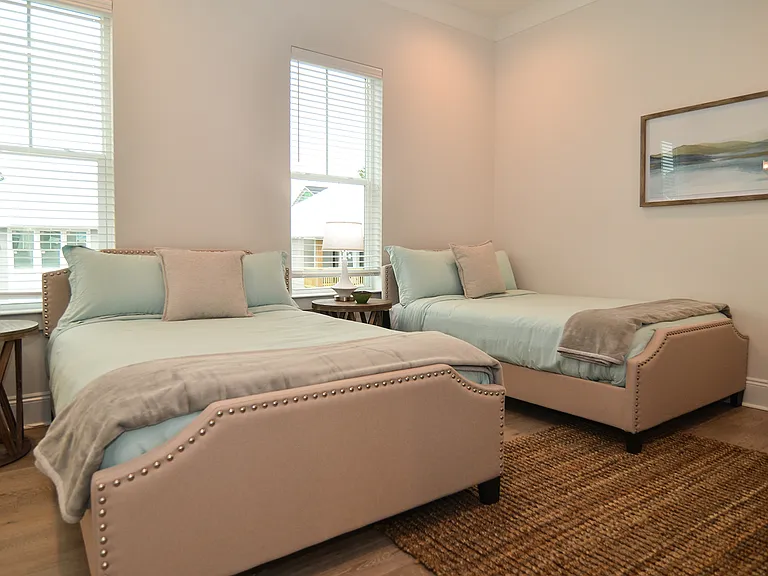 41 Sunset Key Ct — Photo 21