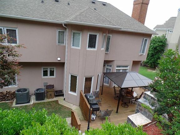2nd image of 3445 Highborne Ct NE