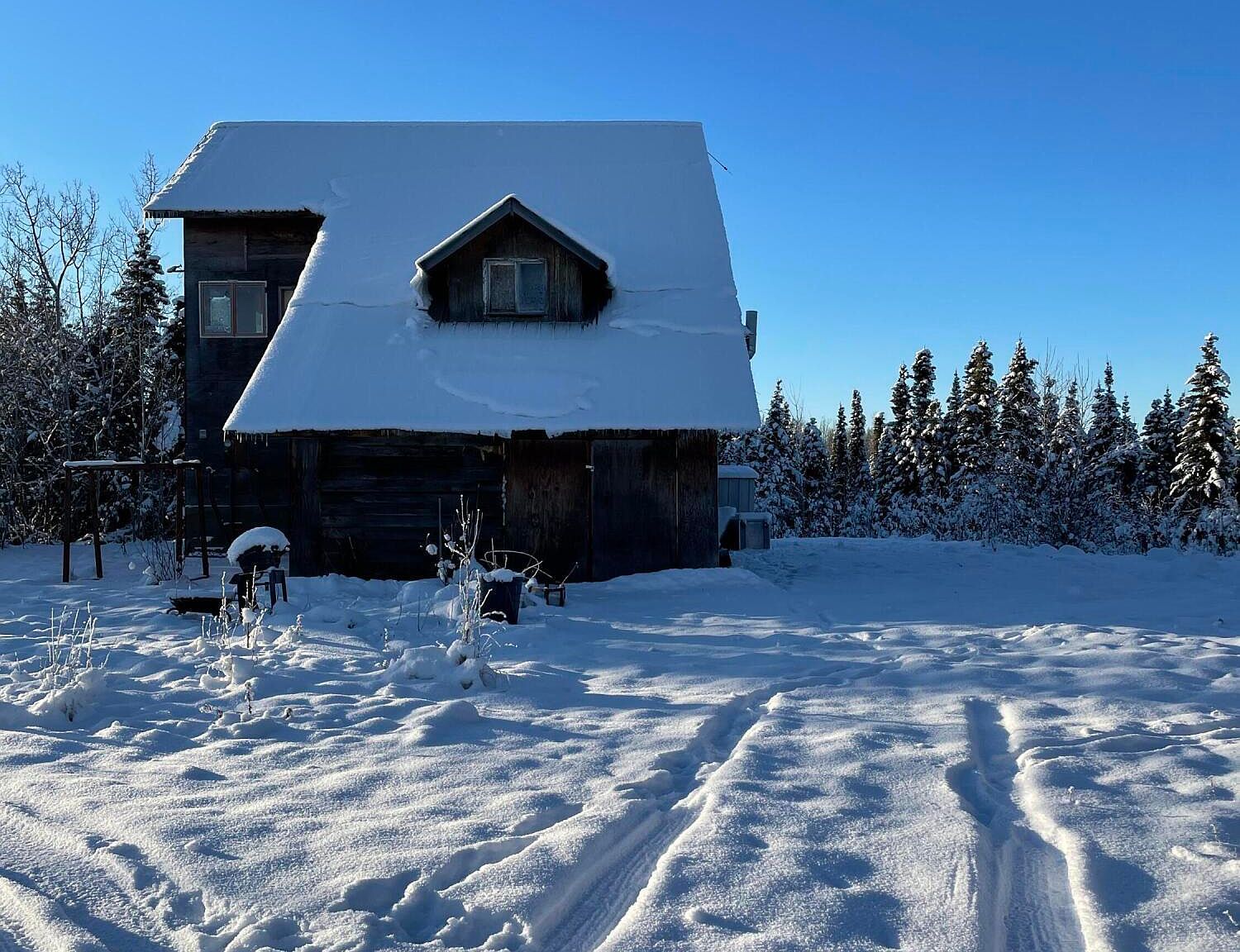 37065 Frostland St, Sterling, AK 99672 Zillow