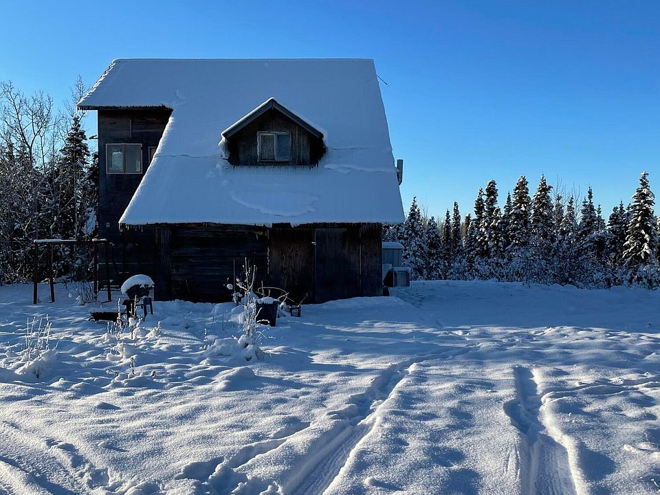 37065 Frostland St, Sterling, AK 99672 Zillow