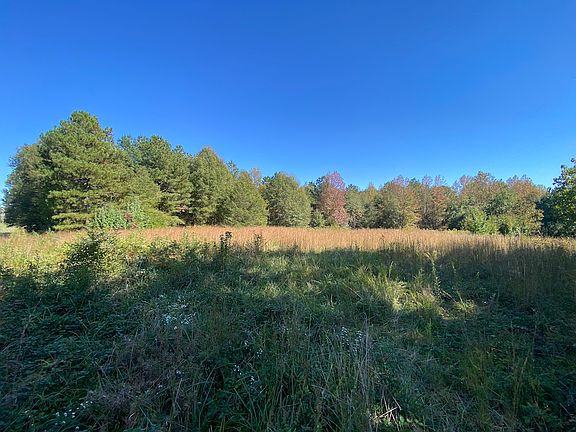 4th image of 410 Crow Rd