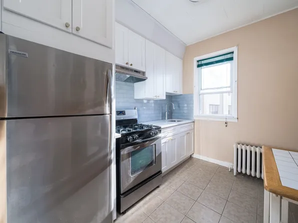 159 North Street image 7 of 17