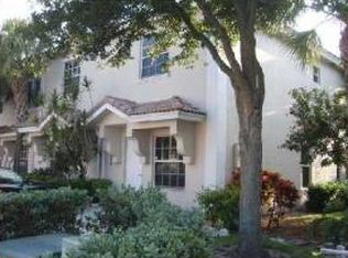 366 SW 122nd Ave, Hollywood, FL 33025
