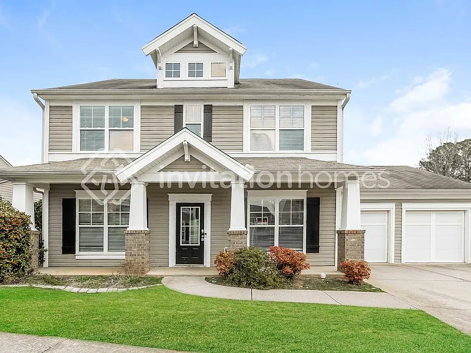 200 Quince Rd