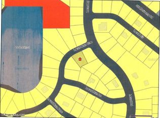 Locust Run Crse LOT 12, Ocala, FL 34472