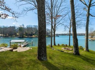 163 River Ridge Ln, Statesville, NC 28677